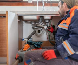 About Water Heater Repair LLC Pleasantville, NY